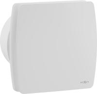 MEXEN AXS 120 WENTYLATOR ŁAZIENKOWY HIGROSTAT