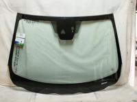 SZYBA PRZEDNIA MAZDA CX-3 (2016-) KAMERA SENSOR