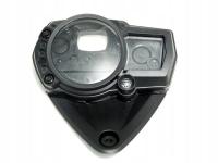 Obudowa zegarów nowa Suzuki GSXR 1000 K5 K6 05-06