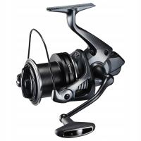 Kołowrotek Shimano Ultegra CI4+ 5500 XTC ULTCI45500XTC