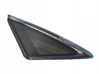 ORYGINALNA szyba karoseryjna tylna lewa JAGUAR E-PACE X540 2017- J9C4786