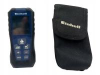 DALMIERZ EINHELL BT-LEM 40