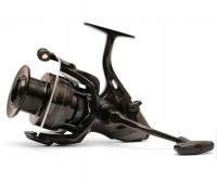 КАТУШКА OKUMA DYNA DRAG XP DAXP 4000 МЕДЛЕННАЯ ПЕРЕДАЧА