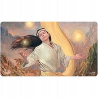 Mata Ultra Pro MTG Secret Lair 2024 Soul Warden