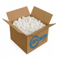 Wypełniacz Skropak 100L w kartonie Ekologiczny