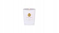 Rituals Savage Garden Scented Candle