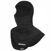 Kominiarka termoaktywna OXFORD WEAR DELUXE