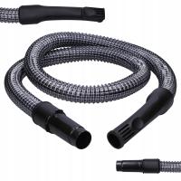 Шланг для пылесоса Zelmer 200 см