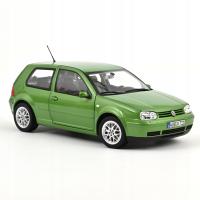 VW Golf GTI (1998) 1:18 NOREV 188571