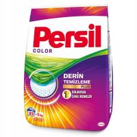 PROSZEK DO PRANIA KOLORU PERSIL DEEP CLEAN 5KG