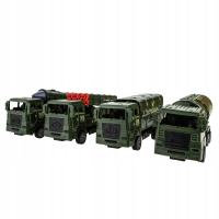 Игрушки военные игрушки военные игрушки Игрушки для подарка набор 4шт