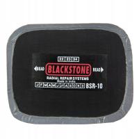 Wkład radialny BSR-10 70x90mm BLACKSTONE
