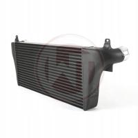 Intercooler EVO2 VW Transporter T5.2 2.0TDI Wagner Tuning