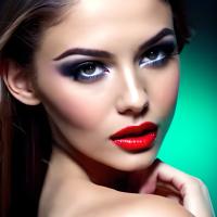 ZESTAW NA SWĘDZENIE CZERWONE PLAMY GRZYBICE ŁZS ŁOJOTOK-OWE ZAPALENIE SKÓRY