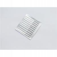 Igła do zamykania naczyń krwionośnych 10 sztuk