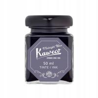 ATRAMENT KAWECO MIDNIGHT BLUE