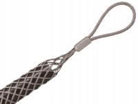 Кабельная шина Ø 40-50 мм / чулок RUNPOTEC 20666