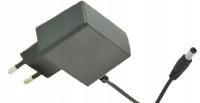 Zasilacz Pos 9 V 1 A