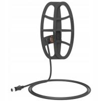 Cewka Quest Blizzard9 snajperka do wykrywaczy metali Quest V60 i V80