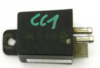 PS-CC1 ДАТЧИК KME DIEGO MAPSENSOR