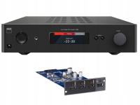 Усилитель над C368