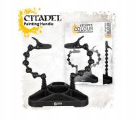 CITADEL COLOUR ASSEMBLY STAND New