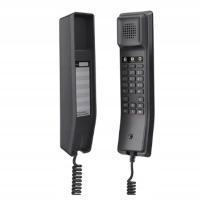 Telefon stacjonarny Grandstream GHP611W