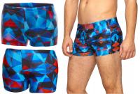 Jagano мужские плавки шорты мужские плавки JAGANO 2380