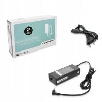 Блок питания для телевизора Movano ZZ / SON9547