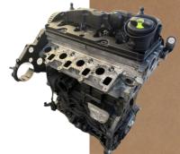 VW AUDI SKODA SEAT SILNIK CAY CAYC 1,6TDI 225176KM