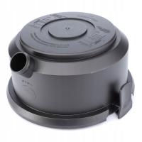 Obudowa filtra powietrza Massey Ferguson 3903210M1 Oryginał