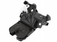 Zamek klapy tył do Audi A3 A4 A6 Q7 TT RS4 RS6