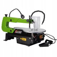 Procraft TS120-406 495186