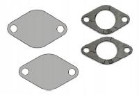 КРЫШКА EGR VW 1.9 TD TDI