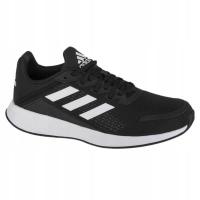 Buty adidas Duramo SL M