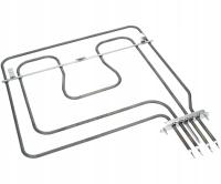 Верхний нагреватель для духовки Samsung