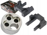 Замок ГРМ для MERCEDES JEEP DODGE OM651 M651