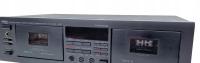Magnetofon cassette deck Yamaha KX W 362 KX-W362