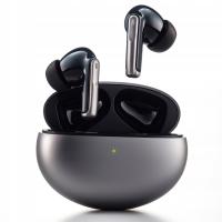 Беспроводные наушники elonix TWS XY - 70 ANC ENC
