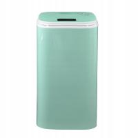 2× Suszarka do ubrań Electro-Line HCD50