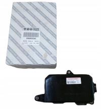 CENTRALKA STERUJĄCA MODUŁ 60693266 ALFA ROMEO 159