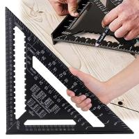 Столярный треугольник 12 