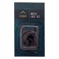 Sznurówki NOPES LACE KIT