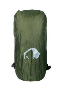 Pokrowiec na plecak Tatonka Rain Flap XL - cub