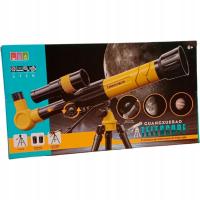 Made Lornetka 45 x 25 x 9 cm