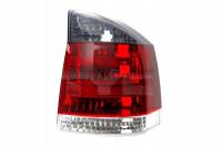 ЗАДНИЙ ПРАВЫЙ ФОНАРЬ OPEL VECTRA C 02-06 GTS 4 / 5D TYC
