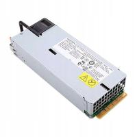 Zasilacz DELL, Moc 750W dla R520 R620 R720, N30P9