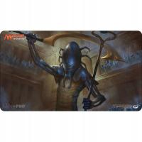 Mata Ultra Pro Hour of Devastation The Scarab God