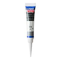 Смазка для инжектора Liqui Moly 3381 20 г