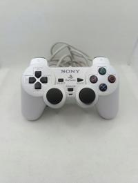PAD DO PS2 SONY SCPH-10010